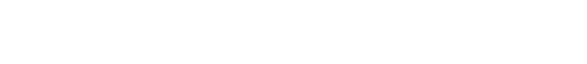 Reino